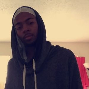 Meet your Posher, Ruben